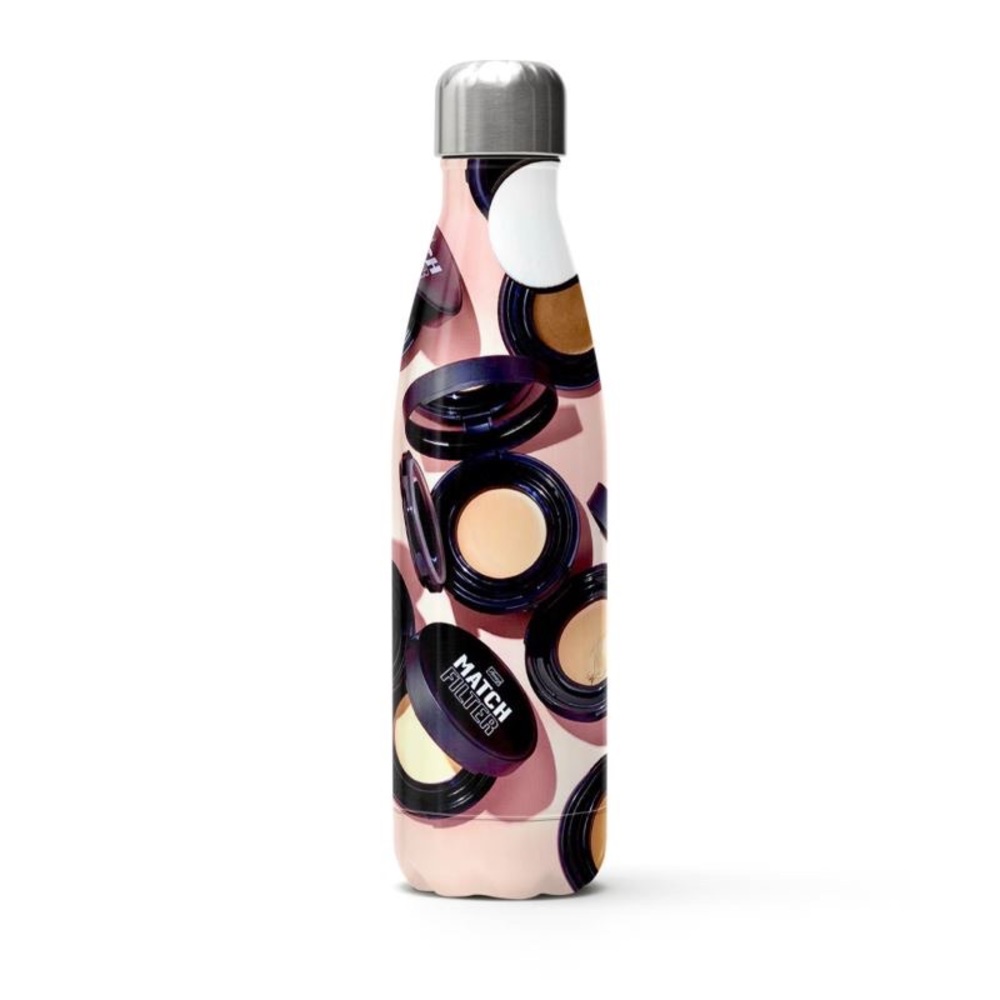 💄 Lillie Thermal